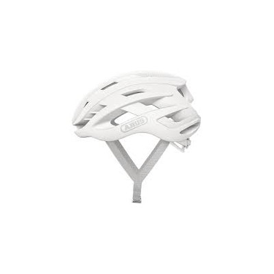 Casque ABUS Airbreaker White