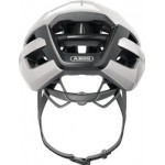 Casque Abus PowerDome shiny...