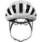 Casque Abus PowerDome shiny...