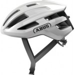 Casque Abus PowerDome shiny...