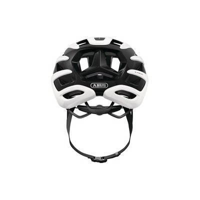 AirBreaker 2.0 shiny white...