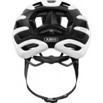 Casque Abus AirBreaker 2.0...