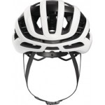 Casque Abus AirBreaker 2.0...