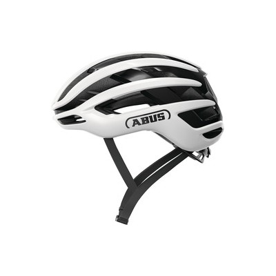 AirBreaker 2.0 shiny white...