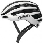 Casque Abus AirBreaker 2.0...