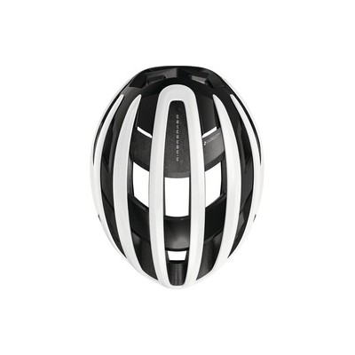 AirBreaker 2.0 shiny white...