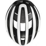 Casque Abus AirBreaker 2.0...