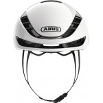 Casque Abus GameChanger 2.0...