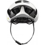 Casque Abus GameChanger 2.0...