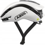 Casque Abus GameChanger 2.0...