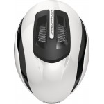 GameChanger 2.0 MIPS shiny...