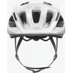 Casque Abus Aduro 3.0 white...