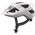 Casque Abus Aduro 3.0 white...
