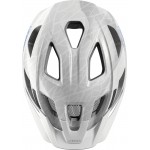 Aduro 3.0 white art 2026