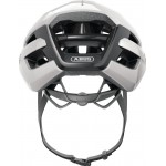 Casque Abus StormChaser...