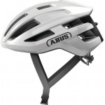 Casque Abus StormChaser...