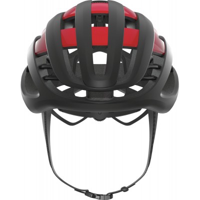 AirBreaker black red 2026