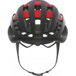 AirBreaker black red 2026