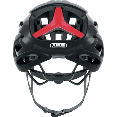 AirBreaker black red 2026