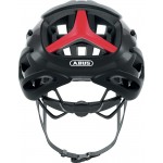 Casque Abus AirBreaker...