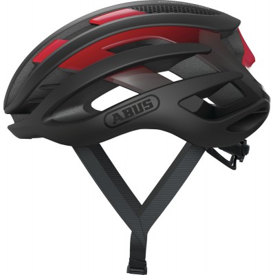 AirBreaker black red 2026