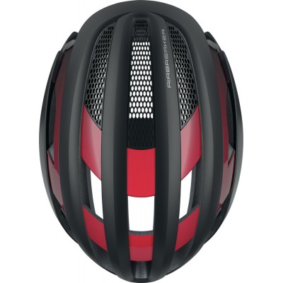 AirBreaker black red 2026