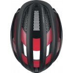 AirBreaker black red 2026