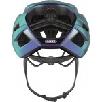 Casque Abus StormChaser ACE...