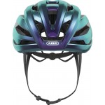 Casque Abus StormChaser ACE...