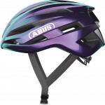 Casque Abus StormChaser ACE...