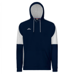 Sweat GSC Club à Capuche...