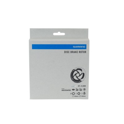 Shimano Brake Rotor...