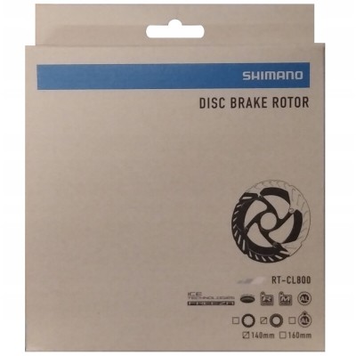 Shimano Brake Rotor...