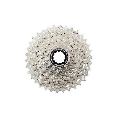 SHIMANO cassette sprocket...