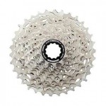 SHIMANO cassette sprocket...