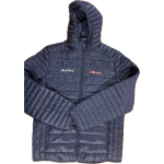 Doudoune GSC Blagnac V.2