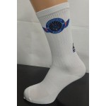 Chaussettes Competition...