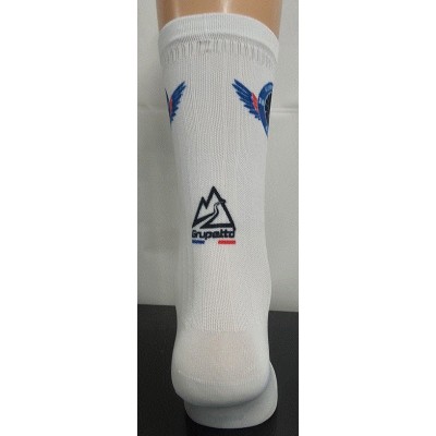 Chaussettes Competition...