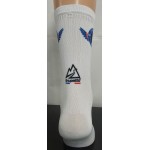 Chaussettes Competition...