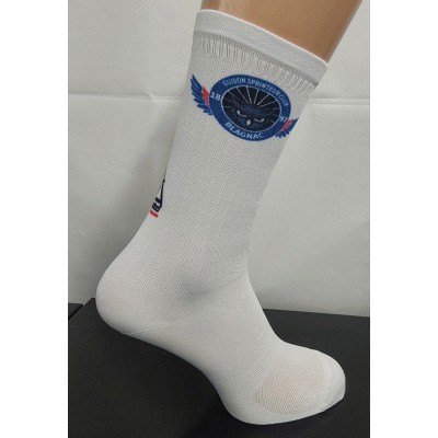 Chaussettes Competition...