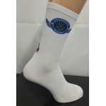 Chaussettes Competition...