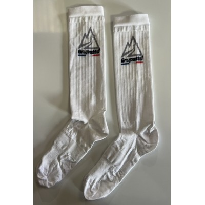 Chaussettes Competition...