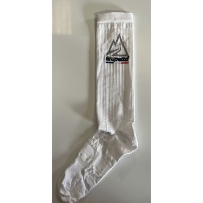 Chaussettes Competition...