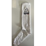 Chaussettes Competition...