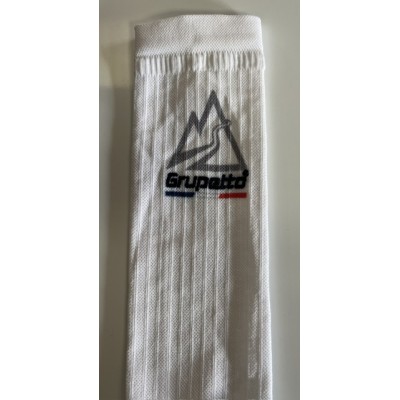 Chaussettes Competition...