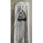 Chaussettes Competition...