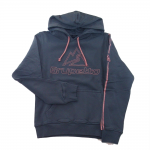SWEAT CAPUCHE DAME