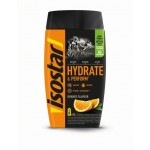 POUDRE ISOSTAR Hydrate &...