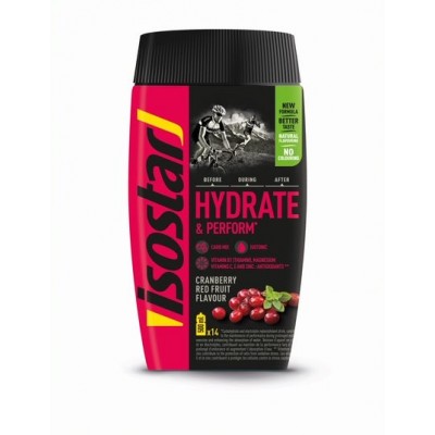 POUDRE ISOSTAR Hydrate &...