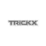 Trickx